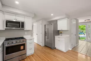 6 Roberta Dr, Dover, NH 03820 - Photo 6