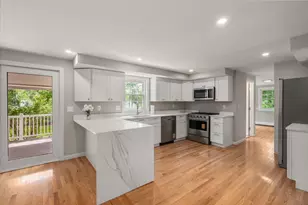 6 Roberta Dr, Dover, NH 03820 - Photo 1