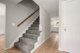6 Roberta Dr, Dover, NH 03820 - Photo 14