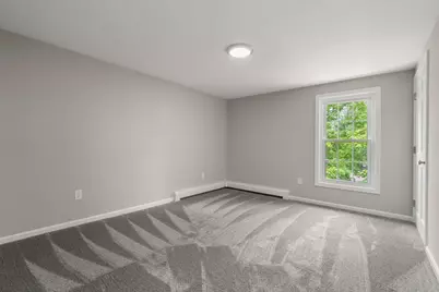 6 Roberta Drive, Dover, NH 03820 - Photo 16