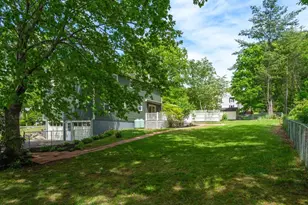 6 Roberta Dr, Dover, NH 03820 - Photo 36