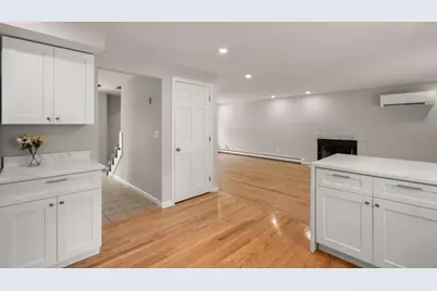 6 Roberta Drive, Dover, NH 03820 - Photo 28