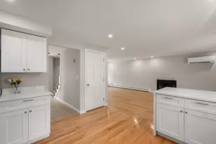 6 Roberta Dr, Dover, NH 03820 - Photo 28