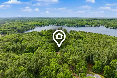 50 Webster Avenue, Pelham, NH 03076 - Photo 8