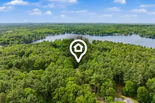 50 Webster Ave, Pelham, NH 03076 - Photo 8