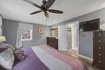 50 Webster Avenue, Pelham, NH 03076 - Photo 38