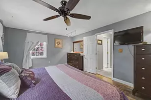 50 Webster Ave, Pelham, NH 03076 - Photo 38
