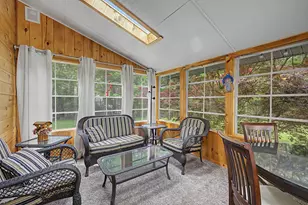 50 Webster Ave, Pelham, NH 03076 - Photo 28