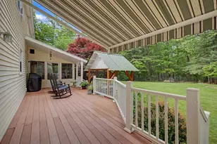 50 Webster Ave, Pelham, NH 03076 - Photo 6