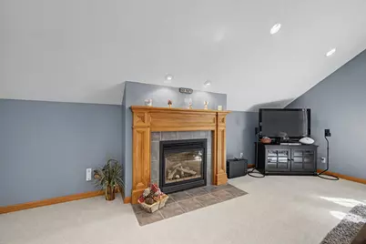 50 Webster Avenue, Pelham, NH 03076 - Photo 20