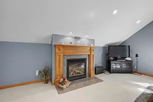 50 Webster Ave, Pelham, NH 03076 - Photo 20