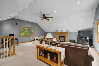 50 Webster Avenue, Pelham, NH 03076 - Photo 18