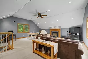 50 Webster Ave, Pelham, NH 03076 - Photo 18