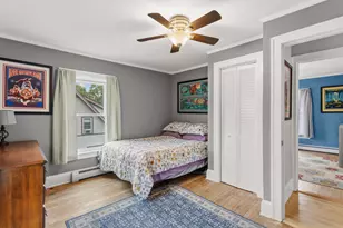 44 Forest St, Claremont, NH 03743 - Photo 28