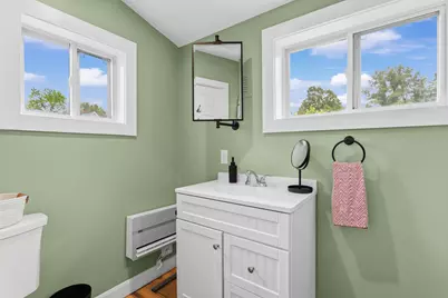 44 Forest Street, Claremont, NH 03743 - Photo 20