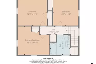 44 Forest St, Claremont, NH 03743 - Photo 42
