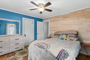 44 Forest St, Claremont, NH 03743 - Photo 26