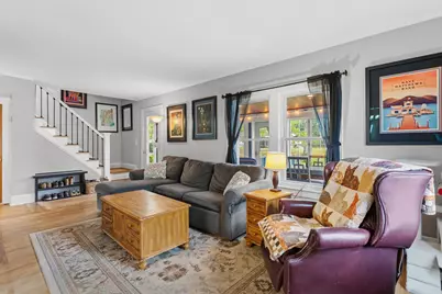 44 Forest Street, Claremont, NH 03743 - Photo 8