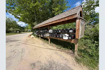 215 Riverside Drive #14 B, Campton, NH 03223 - Photo 10