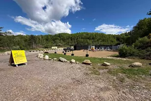 215 Riverside Dr, Campton, NH 03223 - Photo 12