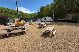 215 Riverside Dr, Campton, NH 03223 - Photo 14