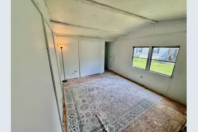 215 Riverside Drive #14 B, Campton, NH 03223 - Photo 4