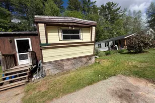 215 Riverside Dr, Campton, NH 03223 - Photo 8