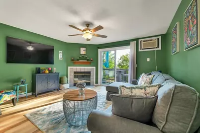 41 Evergreen Drive #5, Laconia, NH 03226 - Photo 6