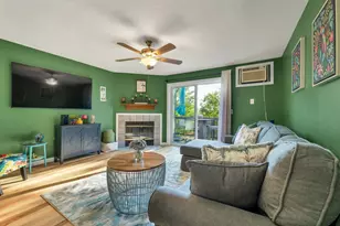 41 Evergreen Dr, Laconia, NH 03226 - Photo 6