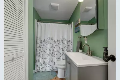 41 Evergreen Drive #5, Laconia, NH 03226 - Photo 14