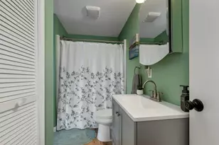 41 Evergreen Dr, Laconia, NH 03226 - Photo 14