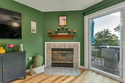 41 Evergreen Drive #5, Laconia, NH 03226 - Photo 8