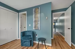 41 Evergreen Dr, Laconia, NH 03226 - Photo 12