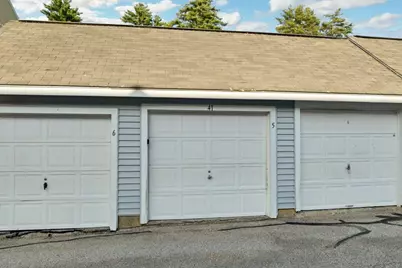 41 Evergreen Drive #5, Laconia, NH 03226 - Photo 18
