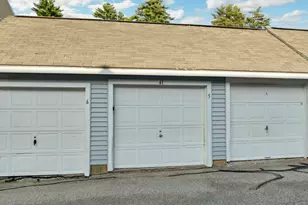 41 Evergreen Dr, Laconia, NH 03226 - Photo 18