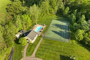 41 Evergreen Dr, Laconia, NH 03226 - Photo 22