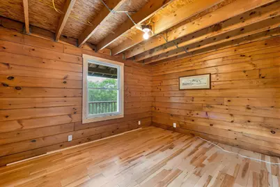 69 Ledge Road, Croydon, NH 03773 - Photo 24