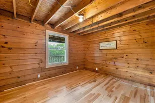 69 Ledge Rd, Croydon, NH 03773 - Photo 24