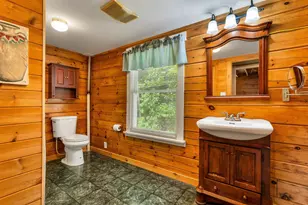 69 Ledge Rd, Croydon, NH 03773 - Photo 22