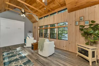 69 Ledge Road, Croydon, NH 03773 - Photo 6
