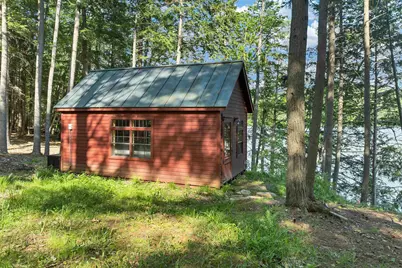 69 Ledge Road, Croydon, NH 03773 - Photo 28