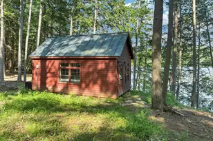 69 Ledge Rd, Croydon, NH 03773 - Photo 28
