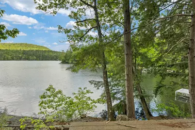 69 Ledge Road, Croydon, NH 03773 - Photo 2