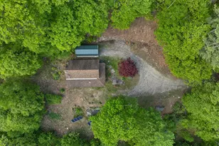 69 Ledge Rd, Croydon, NH 03773 - Photo 8