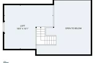 69 Ledge Rd, Croydon, NH 03773 - Photo 34