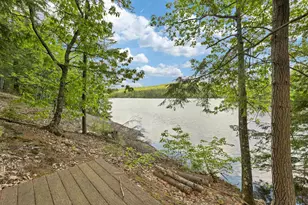 69 Ledge Rd, Croydon, NH 03773 - Photo 26