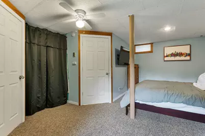 69 Ledge Road, Croydon, NH 03773 - Photo 22