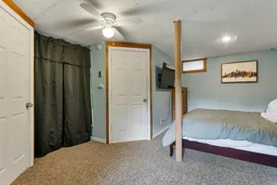 69 Ledge Rd, Croydon, NH 03773 - Photo 22