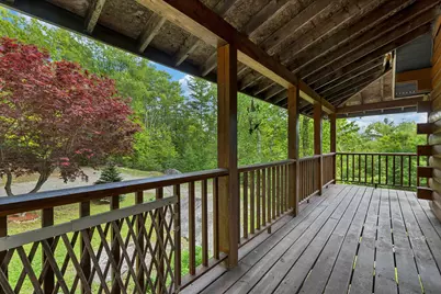 69 Ledge Road, Croydon, NH 03773 - Photo 12