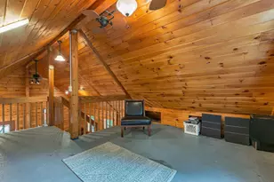 69 Ledge Rd, Croydon, NH 03773 - Photo 14